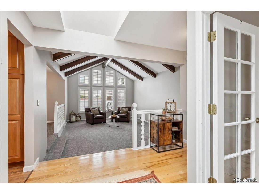 House in Lakewood, Colorado, United States 2 - 18225635
