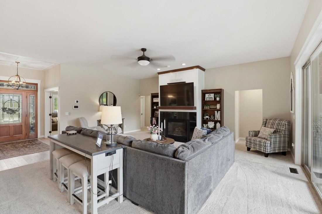 House in Newport, Washington, United States 4 - 18263381