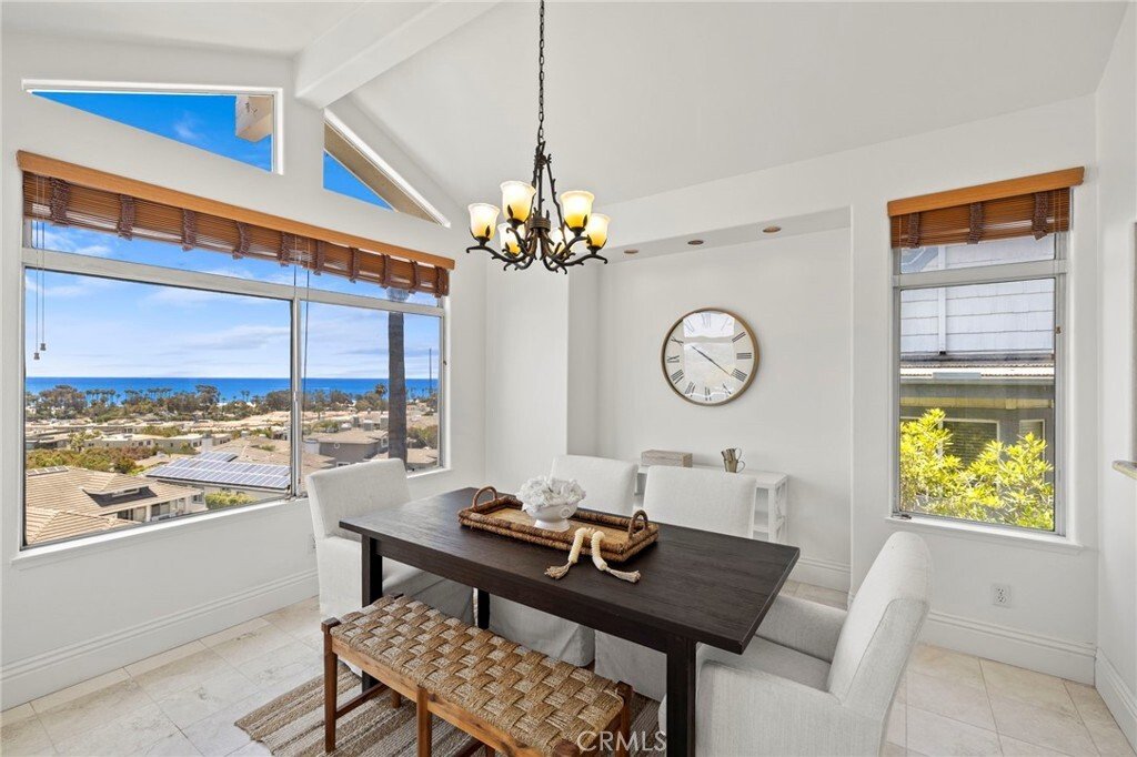 House in Dana Point, California, United States 4 - 18263056