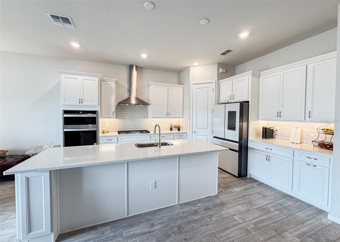 House in Orlando, Florida, United States 5 - 18264347