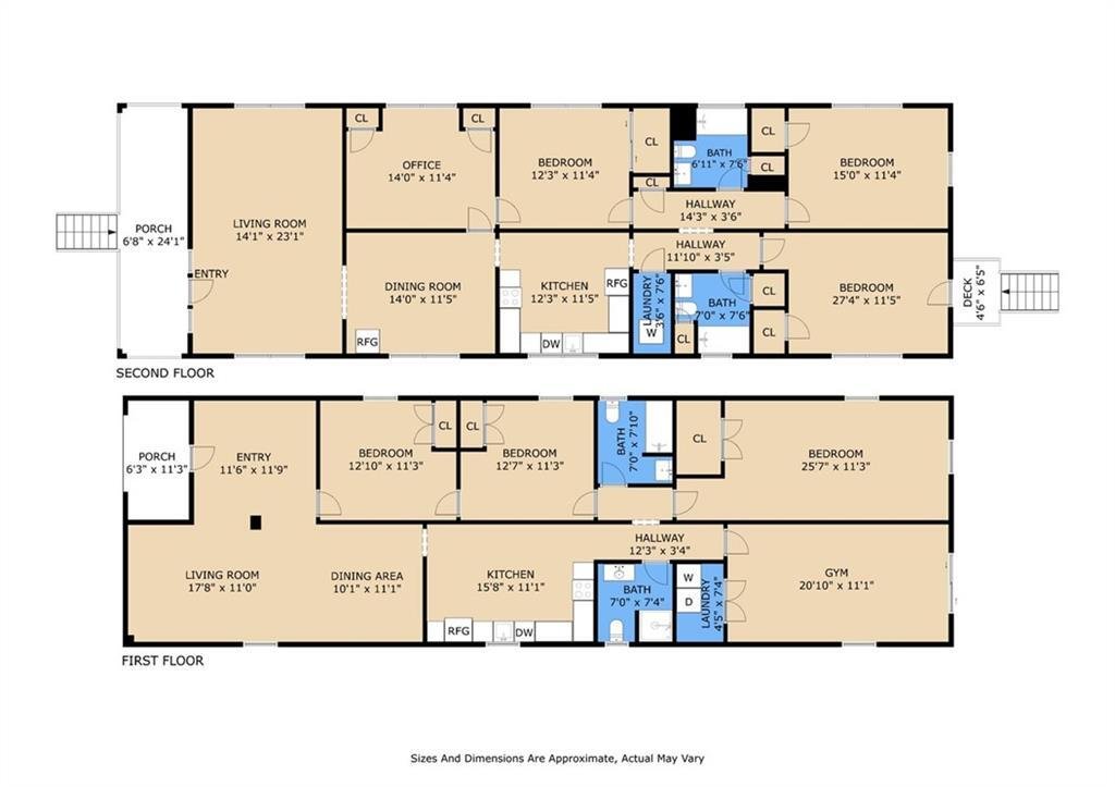 House in New Orleans, Louisiana, United States 2 - 18263797