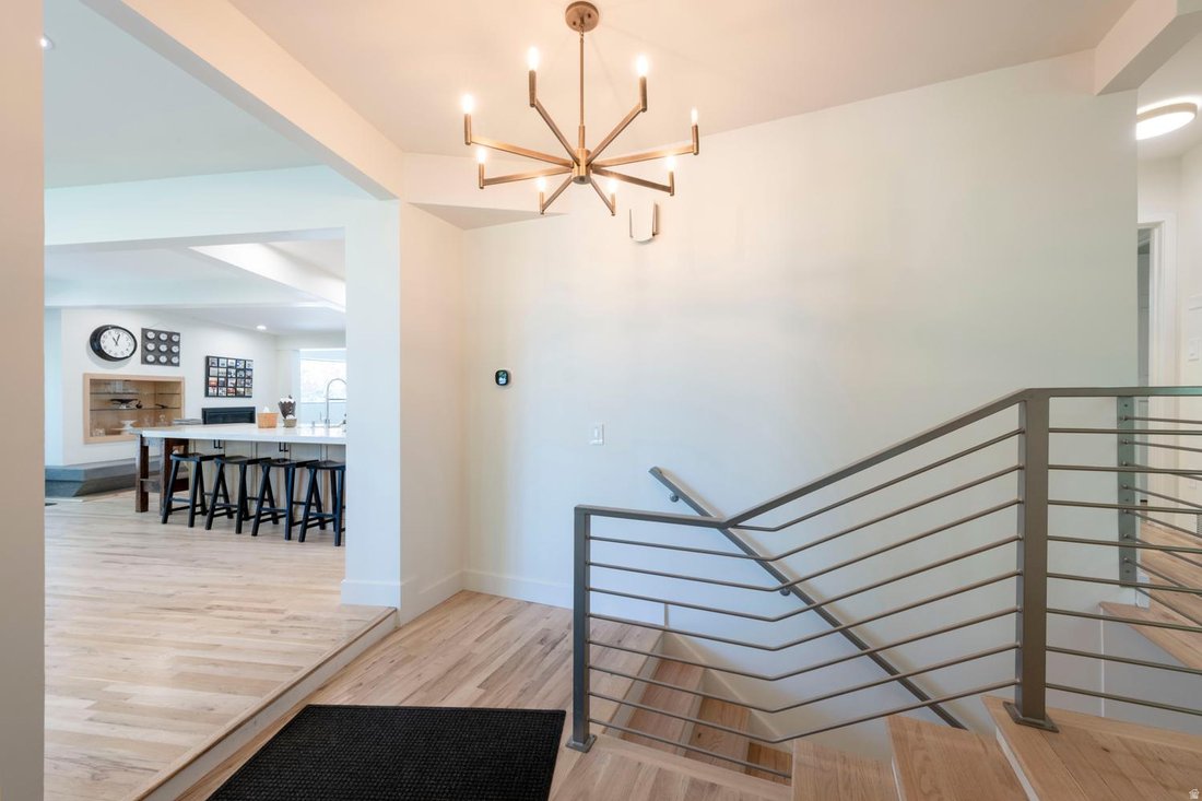House in Holladay, Utah, United States 4 - 18222052