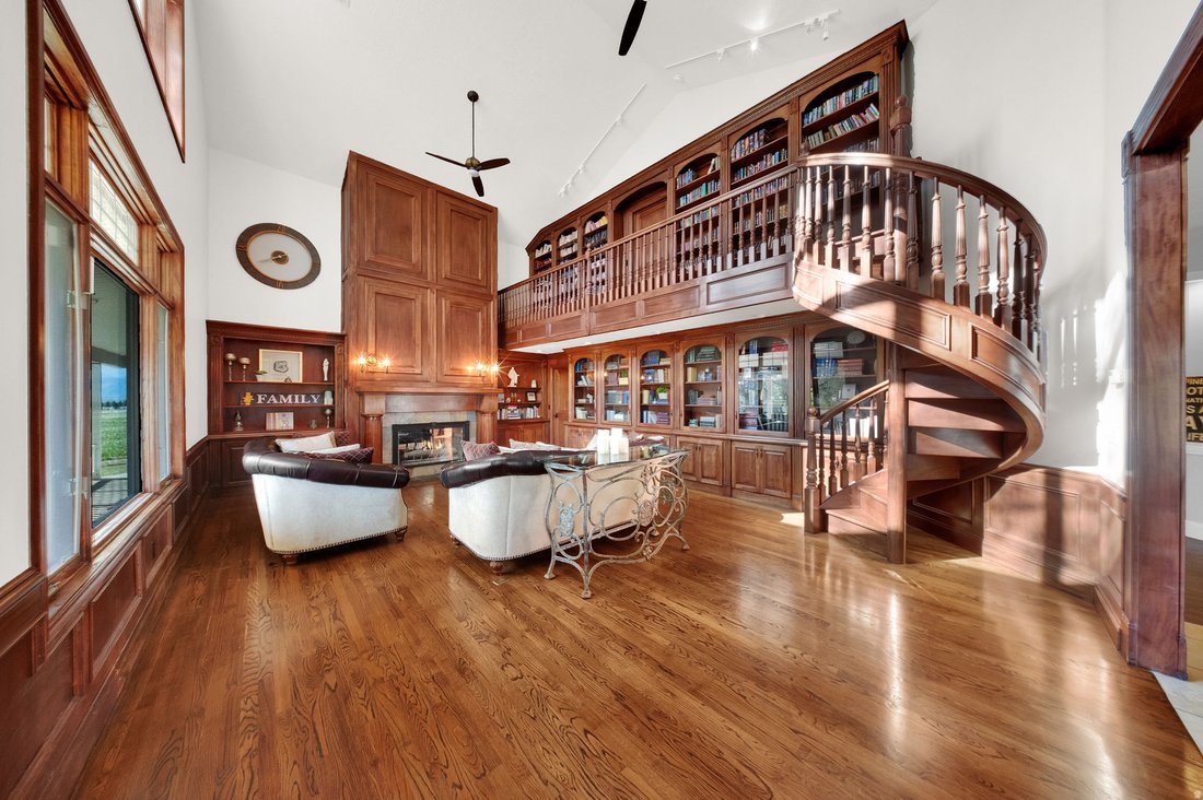 House in Heber City, Utah, United States 5 - 18265974
