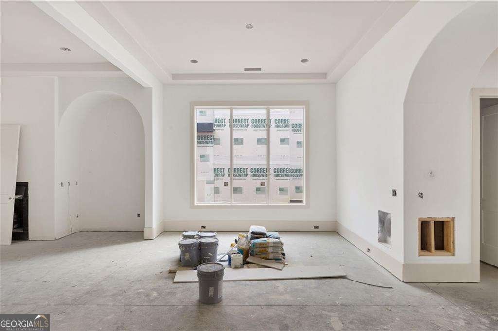 House in Alpharetta, Georgia, United States 5 - 18265067