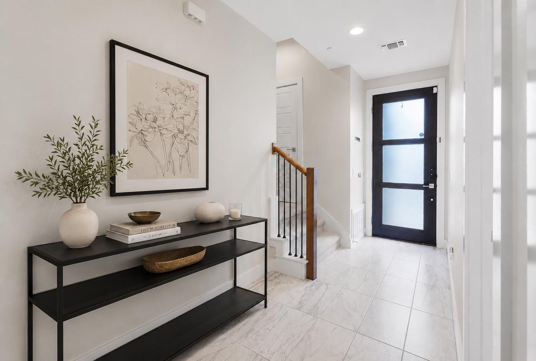 Condo in Austin, Texas, United States 4 - 18260779