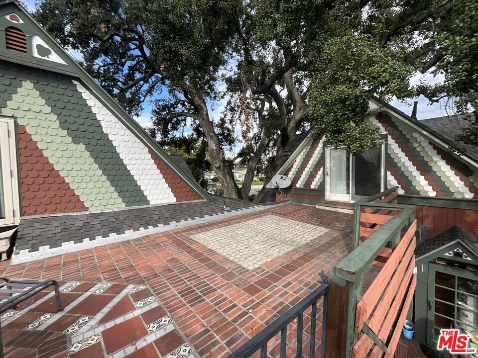 House in Upland, California, United States 4 - 18260237