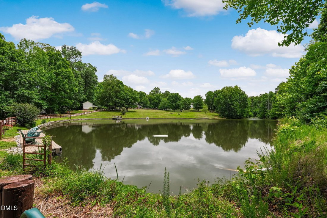 House in Summerfield, North Carolina, United States 4 - 18264288