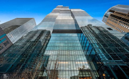 Condo in Chicago, Illinois, United States 1