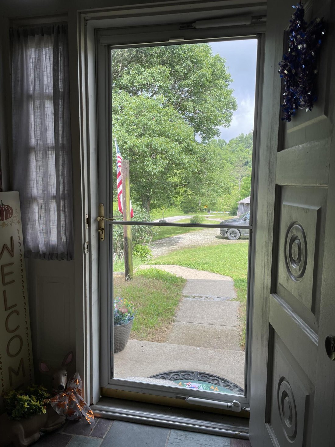 House in New Marshfield, Ohio, United States 3 - 18260789