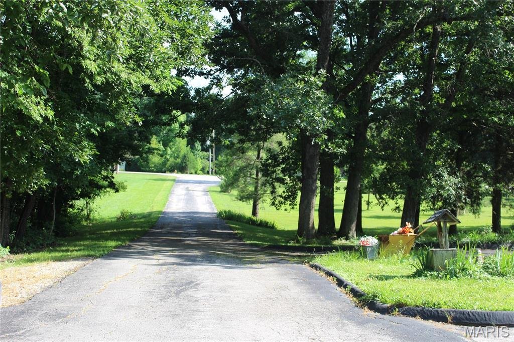 House in Defiance, Missouri, United States 2 - 18263944