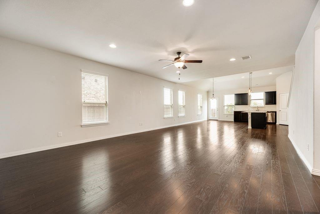 House in Garland, Texas, United States 5 - 17211656