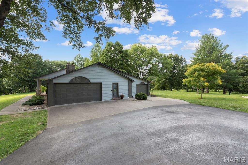Haus in Cape Girardeau, Missouri, Vereinigte Staaten 5 - 18263925