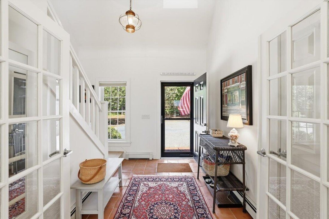 House in Eastham, Massachusetts, United States 3 - 18262977