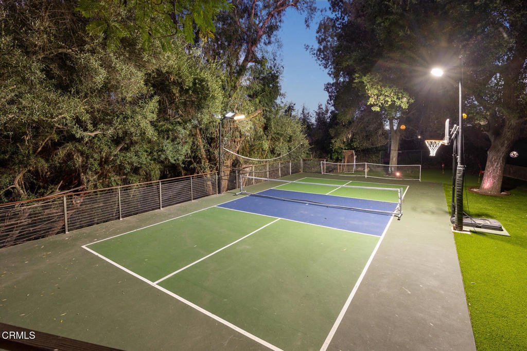 House in La Cañada Flintridge, California, United States 3 - 18264402