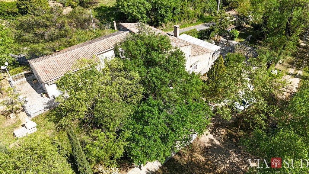House in Ancien Hôpital, Beziers, France 2 - 18261350