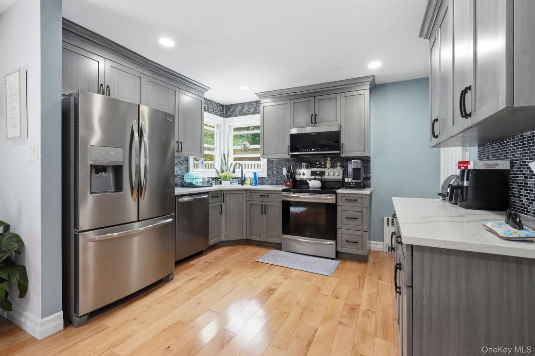 House in Franklin Square, New York, United States 5 - 18260290