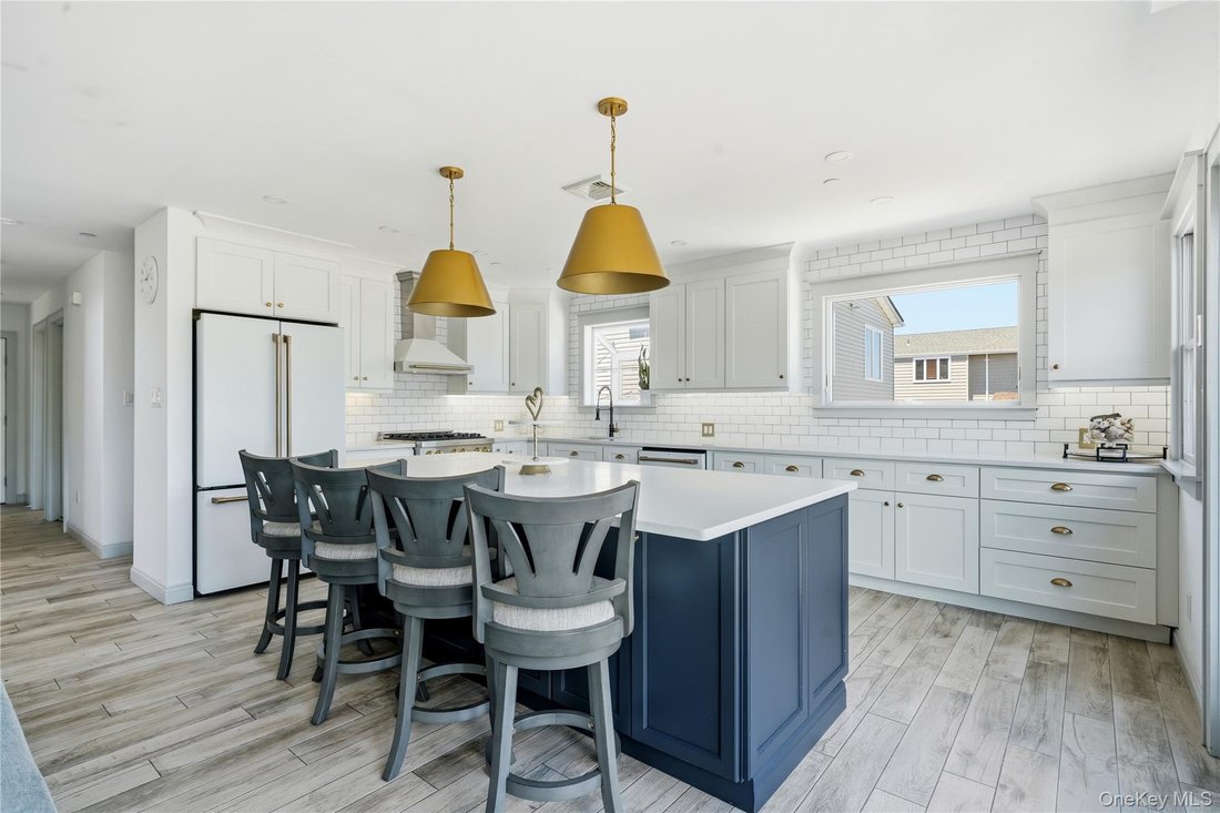 House in Island Park, New York, United States 3 - 18265875