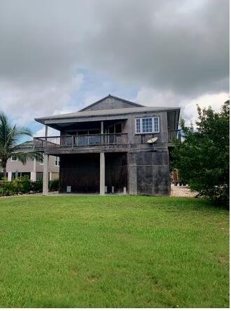 House in Summerland Key, Florida, United States 2 - 18263272