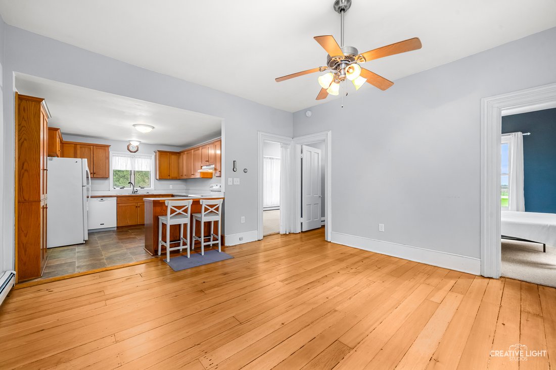 House in Sugar Grove, Illinois, United States 5 - 18264872