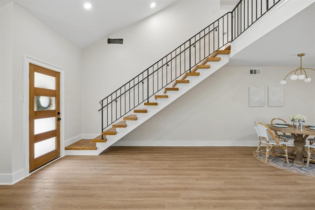 House in Dallas, Texas, United States 4 - 18261407