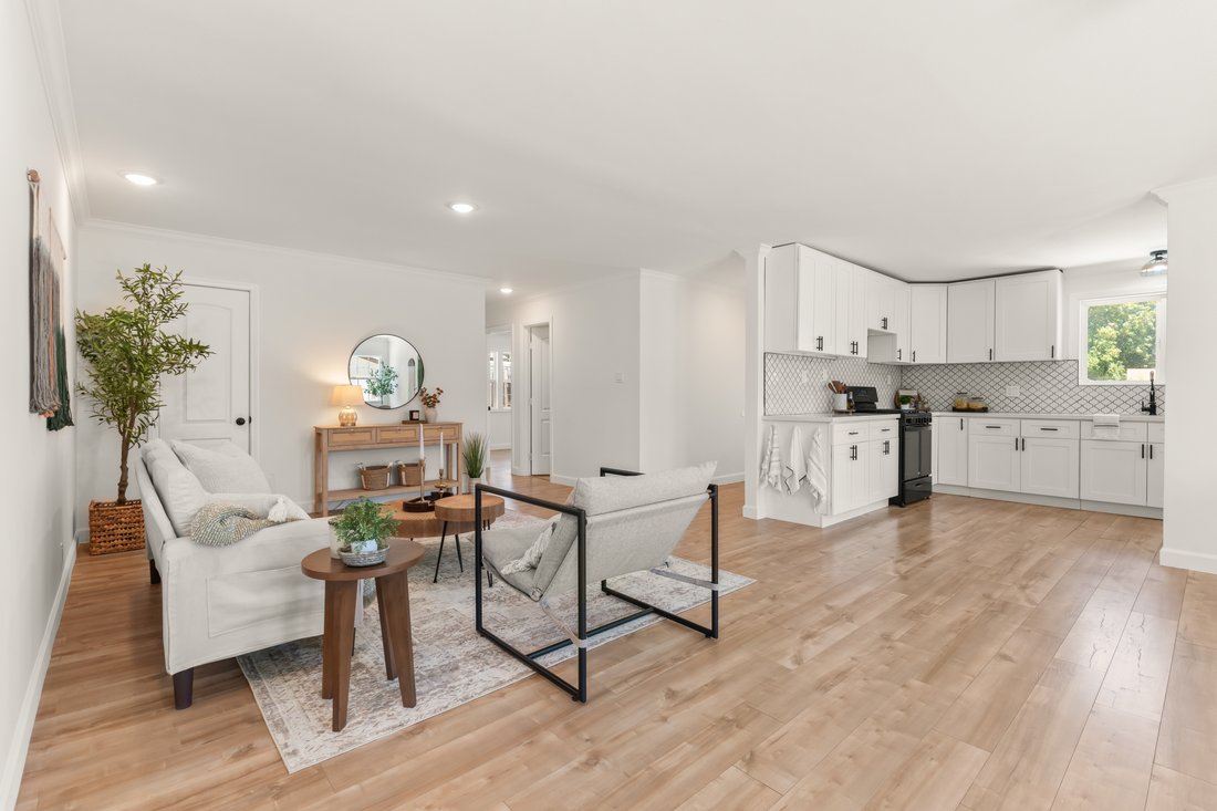 House in Ventura, California, United States 4 - 18261562