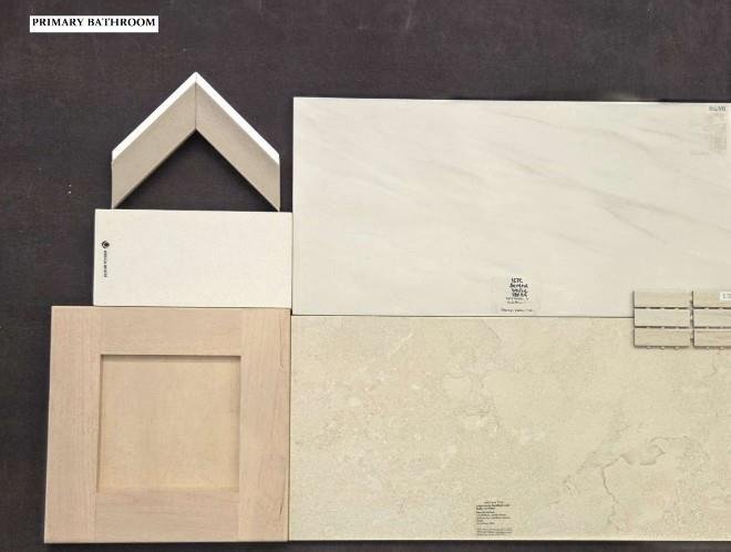 House in Manvel, Texas, United States 5 - 18265069