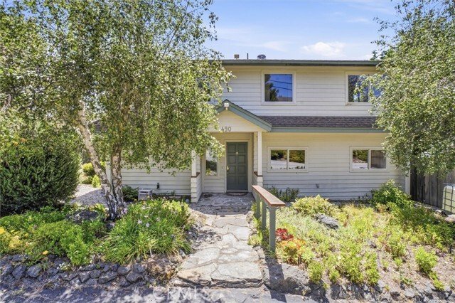 House in Cambria, California, United States 1 - 18265958
