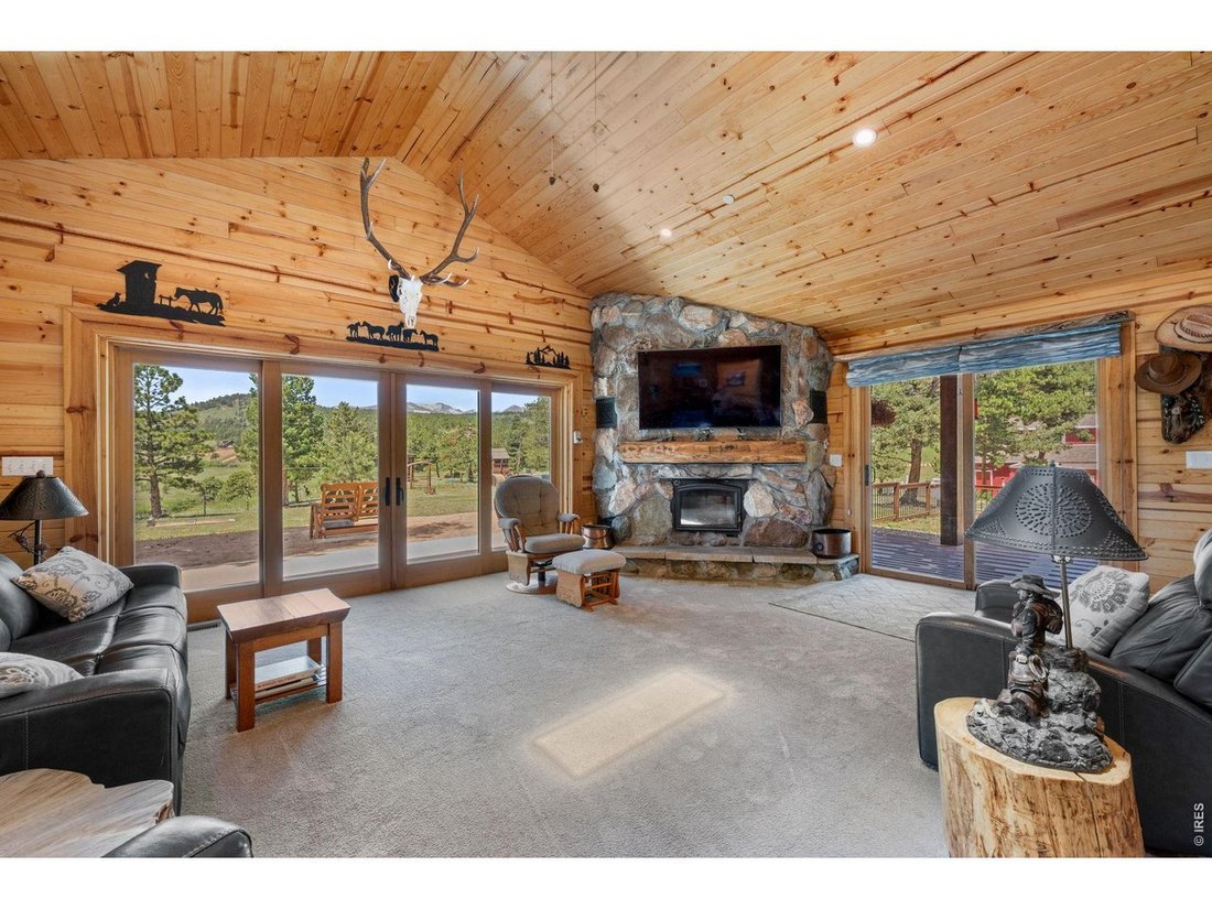 Altro a Boulder, Colorado, Stati Uniti 5 - 18264059
