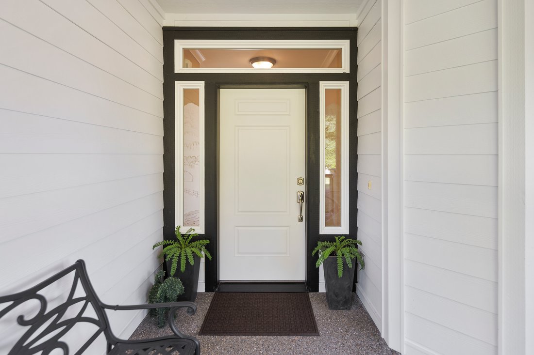 House in Olympia, Washington, United States 3 - 18261758