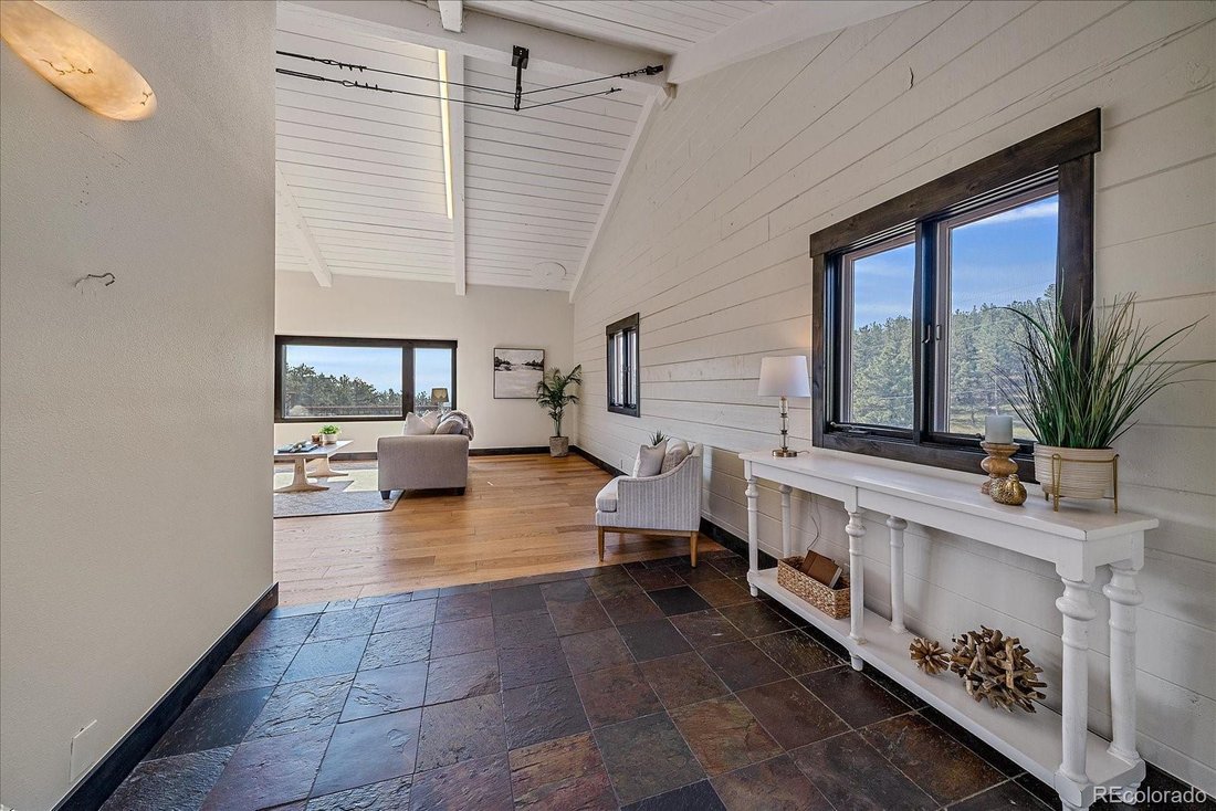 Casa a Boulder, Colorado, Stati Uniti 5 - 18260754