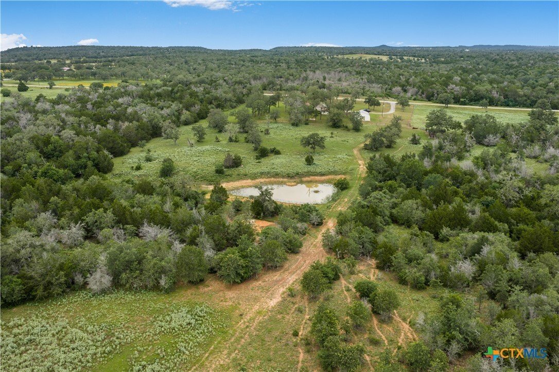 House in Harwood, Texas, United States 2 - 18266044