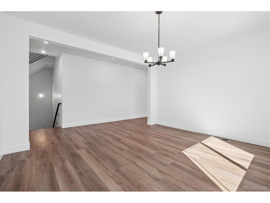 House in Sterling Ranch, Colorado, United States 5 - 18264075
