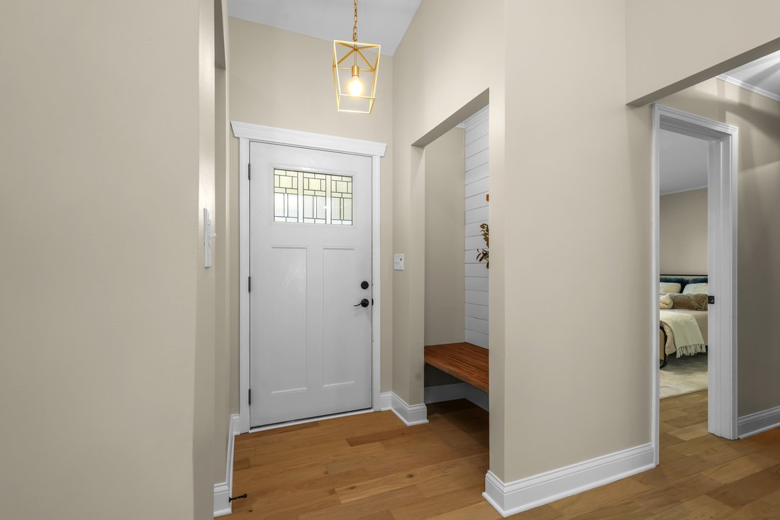 House in Schaumburg, Illinois, United States 3 - 18264683