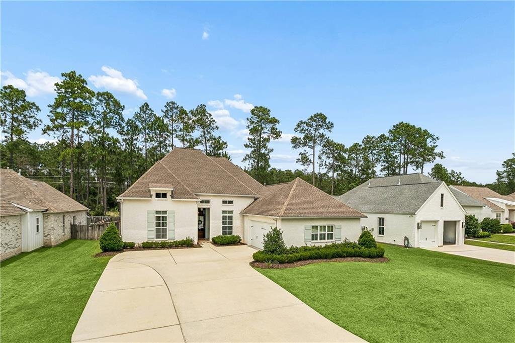 House in Mandeville, Louisiana, United States 2 - 18263827