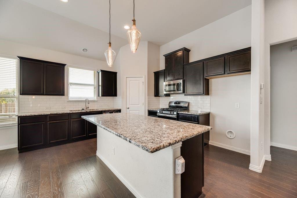 House in Garland, Texas, United States 4 - 17211656