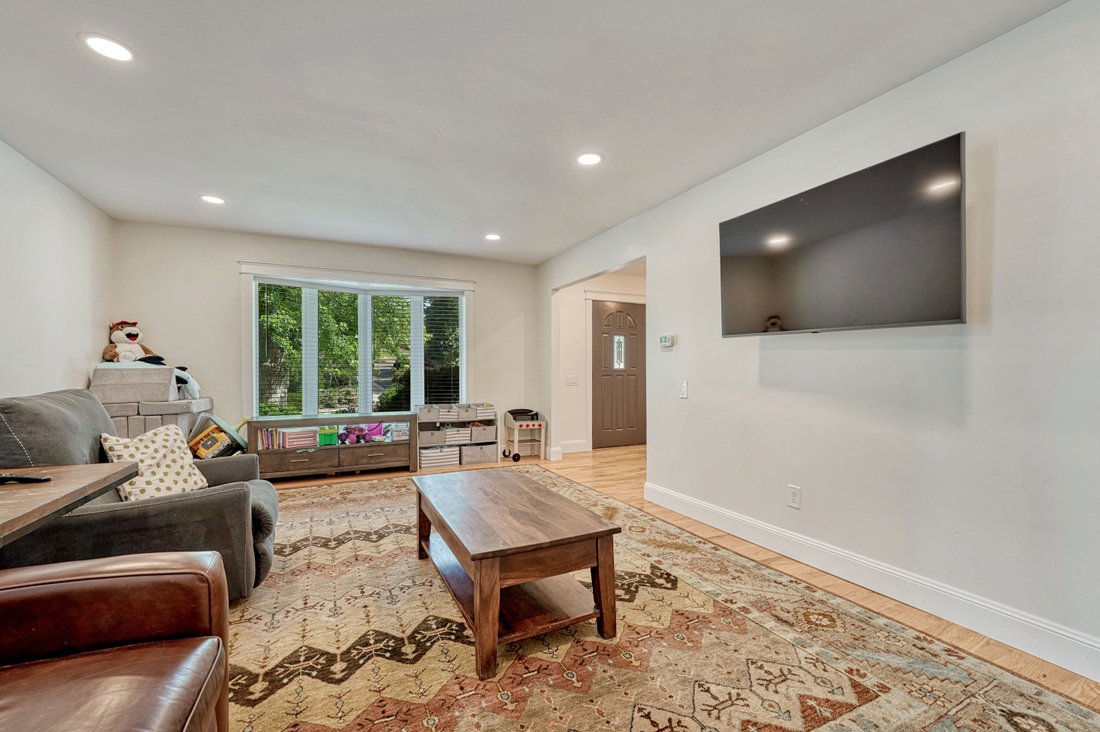 House in Centennial, Colorado, United States 4 - 18260068