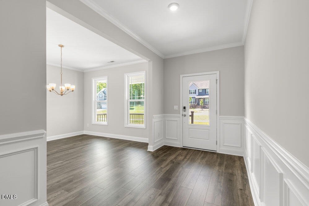House in Knightdale, North Carolina, United States 2 - 18264318