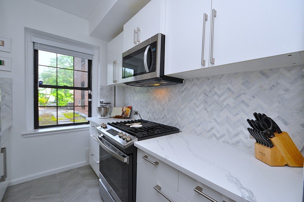 Co Op in Scarsdale, New York, United States 1 - 18262358