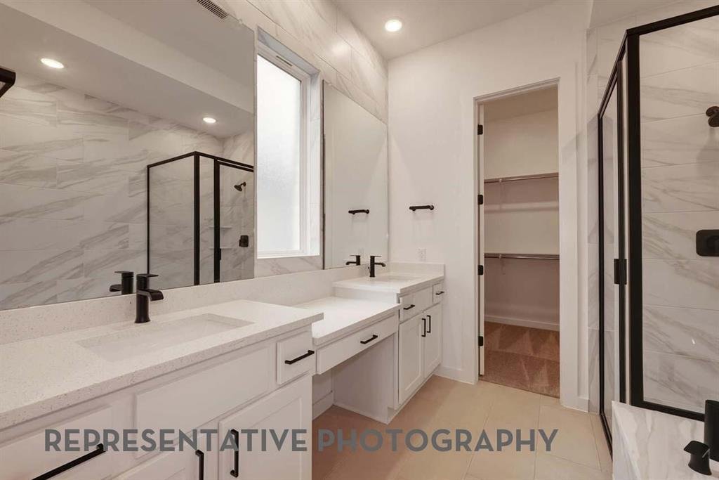 House in Forney, Texas, United States 4 - 18265182