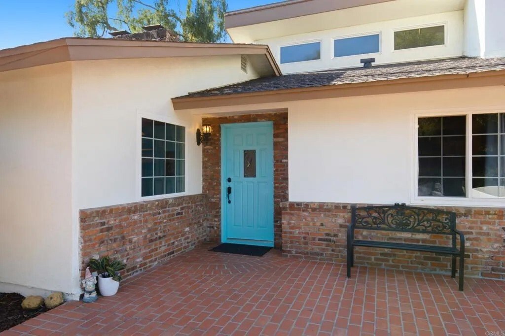 Casa a La Mesa, California, Stati Uniti 2 - 18264691