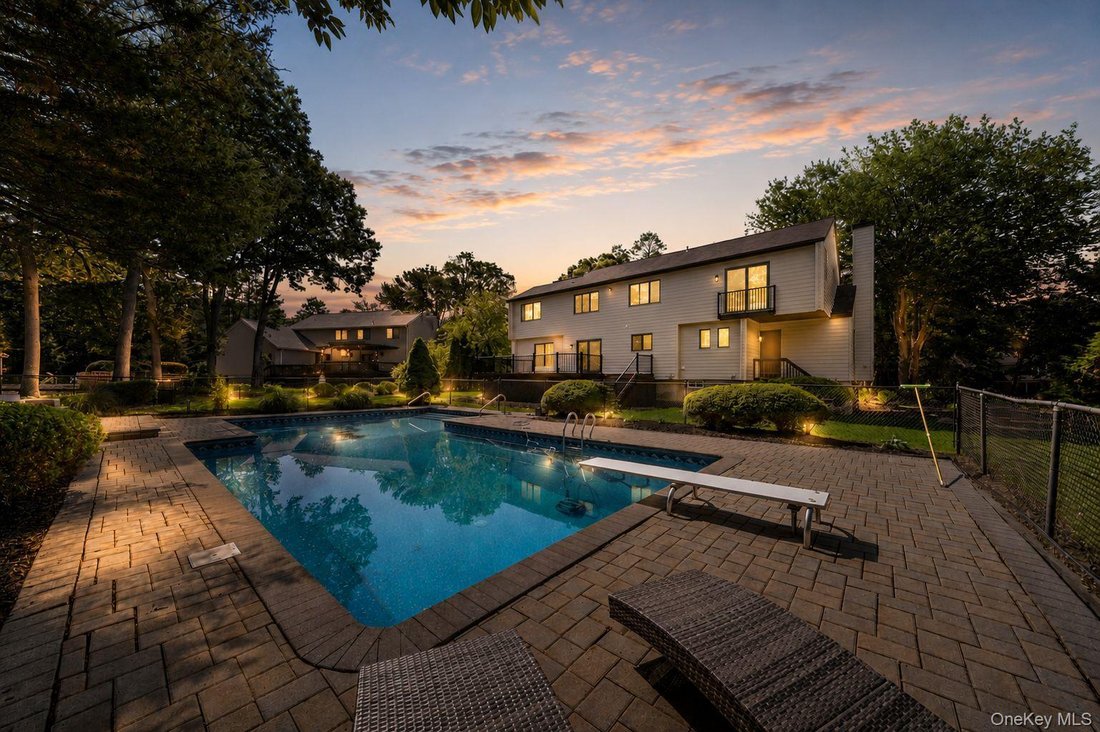 House in Setauket- East Setauket, New York, United States 2 - 18086798