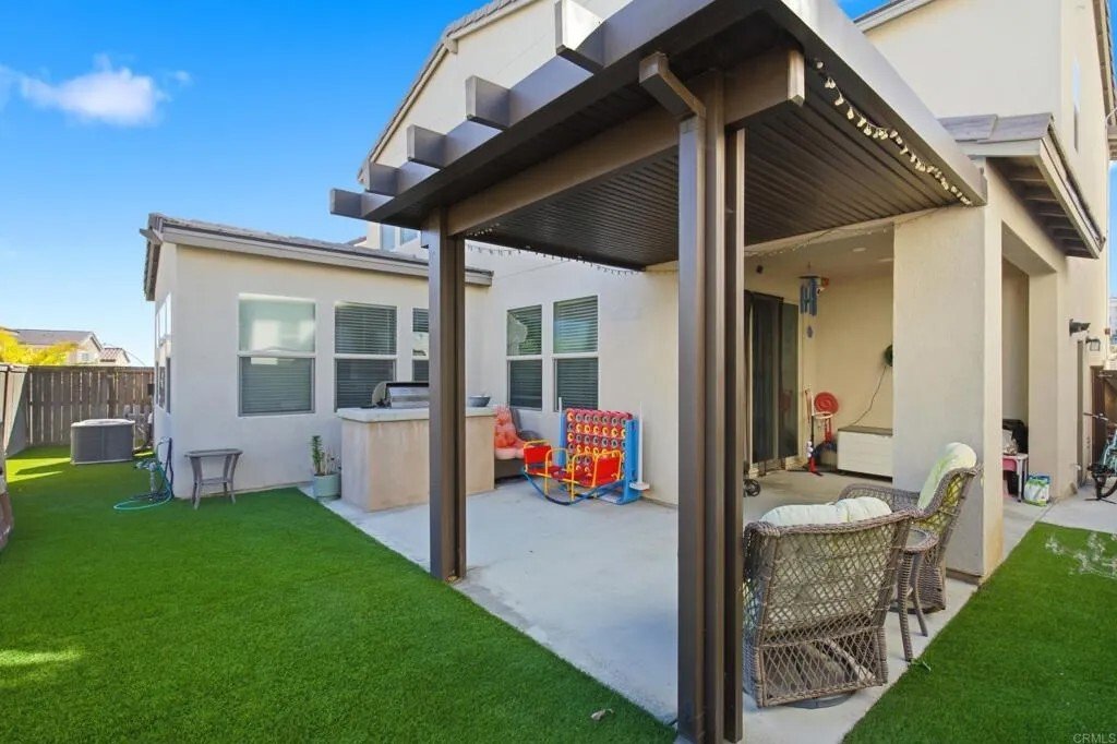 House in Chula Vista, California, United States 1 - 18264725