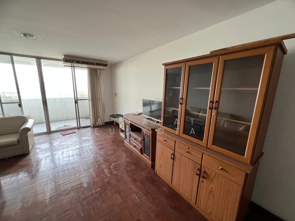 Condo in Bangkok, Krung Thep Maha Nakhon, Thailand 5 - 18262737
