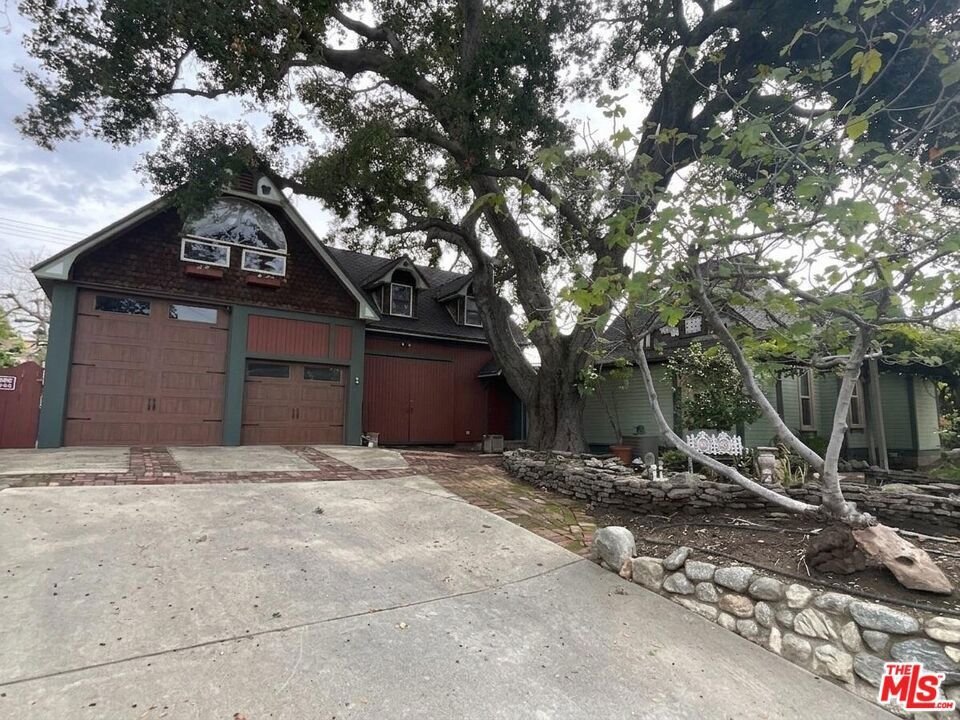 House in Upland, California, United States 3 - 18260237