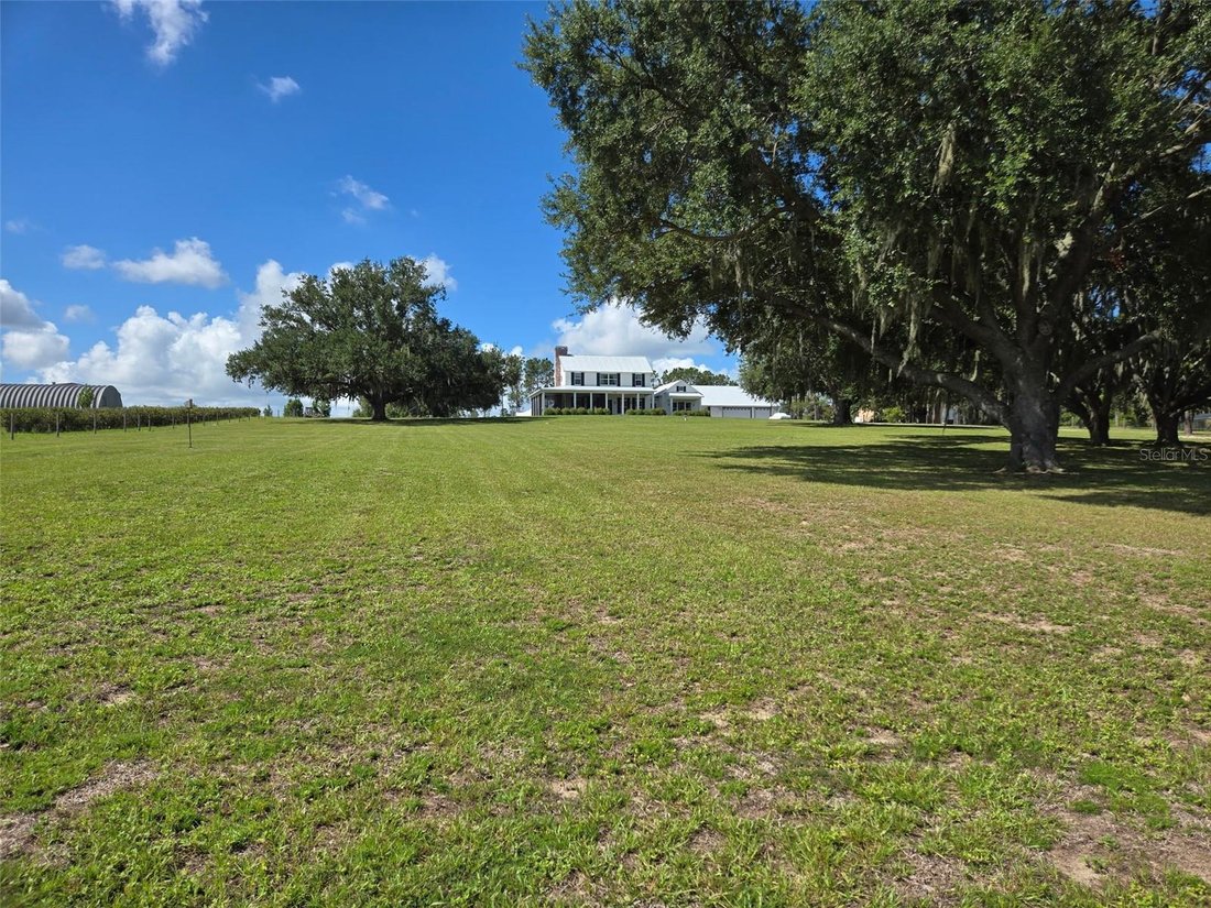 House in Clermont, Florida, United States 2 - 17916536