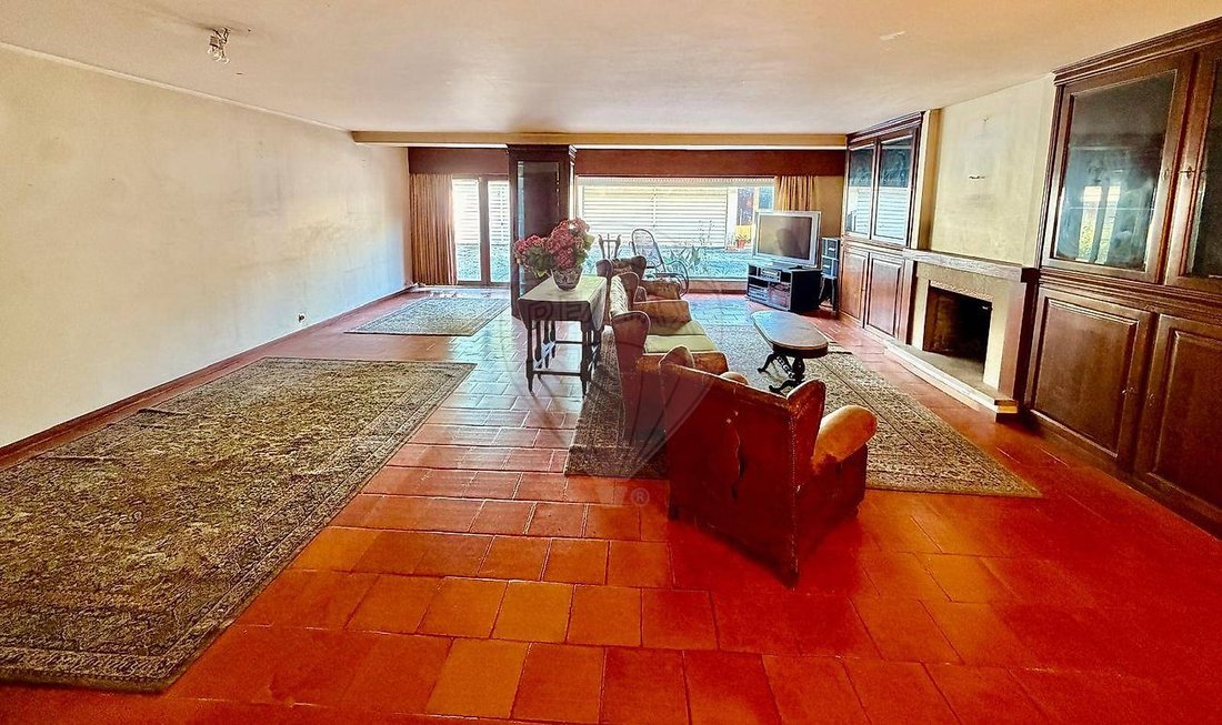 Apartment in Ramalde, Porto District, Portugal 5 - 18260528