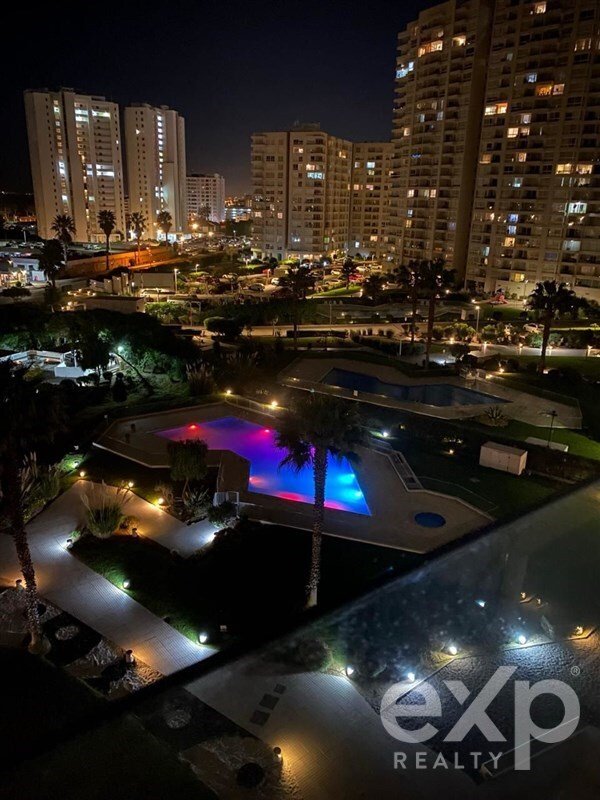 Apartment in Coquimbo, Coquimbo, Chile 2 - 18266334