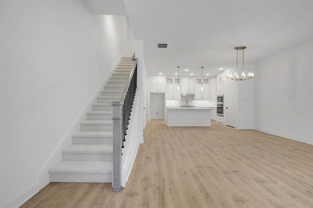 Townhouse in Irving, Texas, United States 5 - 17213773