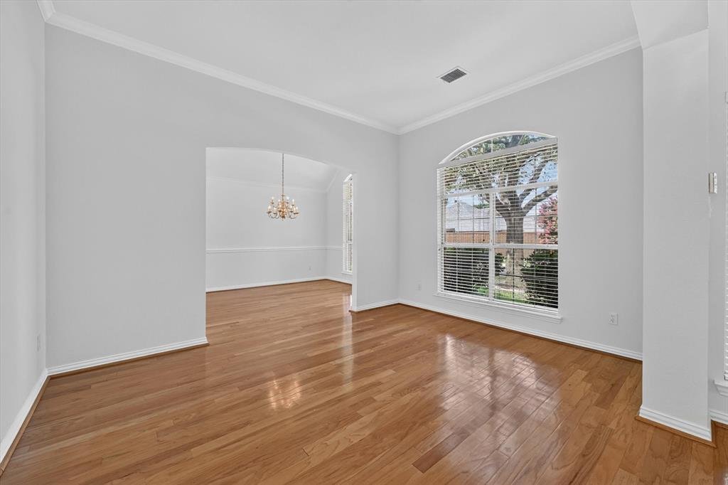 House in Plano, Texas, United States 3 - 18261203