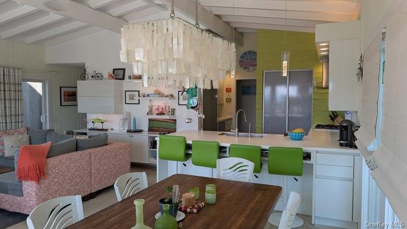 House in Fire Island, New York, United States 3 - 18260315
